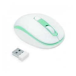 WIRELESS MOUSE G-220/G220 2.4GHZ UP TO 10M RANGE WIRELESS MOUSE G-220/G220 2.4GHZ UP TO 10M RANGE
